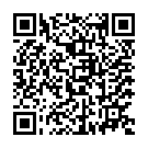 C&oacute;digo QR con el enlace al titular Â«Si se demuestra que no hay nada de JosÃ© Manuel LÃ³pez en la 'Enredadera', volverÃ¡ a la JefaturaÂ»