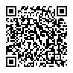 C&oacute;digo QR con el enlace al titular La mejor versiÃ³n del Patatas Hijolusa doblega al Ibaizabal