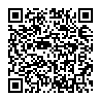 C&oacute;digo QR con el enlace al titular La temporalidad vive en LeÃ³n: tres de cada diez contratos de 2019 durÃ³ menos de una semana