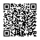 C&oacute;digo QR con el enlace al titular Lekic o Scepovic, en la Ã³rbita de la Cultural