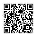 C&oacute;digo QR con el enlace al titular Solera Berciana canta a la Navidad
