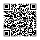 C&oacute;digo QR con el enlace al titular La pianista Su Yeon Kim ofrece un concierto en la Sala Eutherpe de LeÃ³n