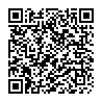 C&oacute;digo QR con el enlace al titular Vuelve a arder la antigua CristalerÃ­a RodrÃ­guez de San AndrÃ©s del Rabanedo