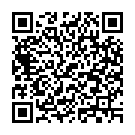 C&oacute;digo QR con el enlace al titular Nueva campaÃ±a de la DGT para vigilar alcohol y drogas al volante