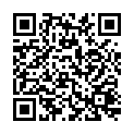 C&oacute;digo QR con el enlace al titular La niebla complica el trÃ¡fico en tramos de la red principal de carreteras de Burgos y LeÃ³n
