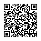 C&oacute;digo QR con el enlace al titular Consejos para evitar los riesgos de hackeo durante el puente de la ConstituciÃ³n