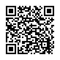 C&oacute;digo QR con el enlace al titular (VIDEO) Las nuevas tecnologÃ­as diseÃ±an nuevos sabores