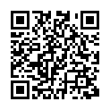 C&oacute;digo QR con el enlace al titular El PSOE guarda silencio y Podemos confÃ­a