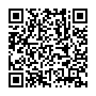 C&oacute;digo QR con el enlace al titular El EREN gana el premio extraordinario A3e por el DataHub EnergÃ©tico de la Junta de Castilla y LeÃ³n