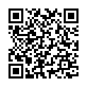 C&oacute;digo QR con el enlace al titular La CorporaciÃ³n Municipal  visita en procesiÃ³n el Convento de las Madres Concepcionistas