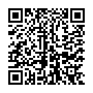 C&oacute;digo QR con el enlace al titular El Patatas Hijolusa mostrÃ³ lo mejor del equipo al imponerse al Ibaizabal