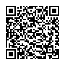 C&oacute;digo QR con el enlace al titular Un incendio calcina dos viviendas y un negocio en Priaranza del Bierzo