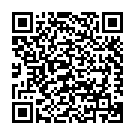 C&oacute;digo QR con el enlace al titular Cocinandos: 10 aÃ±os de fogones con estrella aunando ingenio y tradiciÃ³n