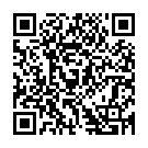 C&oacute;digo QR con el enlace al titular Premio al EREN por su proyecto de datos abiertos para eficiencia energÃ©tica