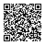 C&oacute;digo QR con el enlace al titular La fortuna no sonrÃ­e a Alegre en su debut internacional como sub'23