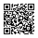 C&oacute;digo QR con el enlace al titular Edad de jubilaciÃ³n: cambios a partir de 2020