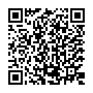 C&oacute;digo QR con el enlace al titular La Ponferradina frena su progresiÃ³n y empieza a sufrir el Â«inviernoÂ»