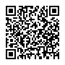 C&oacute;digo QR con el enlace al titular Un novel en la secular tradiciÃ³n