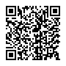 C&oacute;digo QR con el enlace al titular Una dÃ©cada en el Olimpo gastronÃ³mico