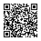 C&oacute;digo QR con el enlace al titular La increÃ­ble historia de las 'Cholitas' se estrena en LeÃ³n