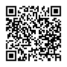 C&oacute;digo QR con el enlace al titular Osasuna buscarÃ¡ sumar de nuevo ante un Sevilla en racha