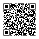 C&oacute;digo QR con el enlace al titular Batalla por la permanencia en Butarque