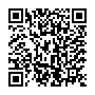 C&oacute;digo QR con el enlace al titular Betis-Athletic, en directo