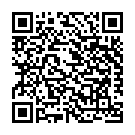 C&oacute;digo QR con el enlace al titular Eibar-Getafe, en directo