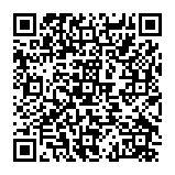 C&oacute;digo QR con el enlace al titular El envejecimiento del parque mÃ³vil incrementa el nÃºmero de ITV un 10 por ciento en los Ãºltimos cinco aÃ±os