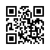 C&oacute;digo QR con el enlace al titular Esquela DÂª Julia Castro GarcÃ­a