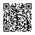 C&oacute;digo QR con el enlace al titular Un hombre herido empotrarse contra un Ã¡rbol