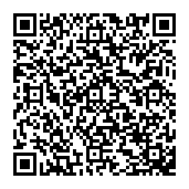 C&oacute;digo QR con el enlace al titular Piden un aÃ±o de prisiÃ³n para un hombre que cambiaba las flores de homenaje a una vÃ­ctima de ETA por soflamas de la banda