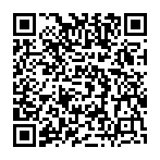 C&oacute;digo QR con el enlace al titular La Guardia Civil reanuda este 9 de diciembre la bÃºsqueda del cuerpo de Marta Calvo