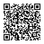 C&oacute;digo QR con el enlace al titular Isabel Preysler, Vargas Llosa o Verdasco lo dan todo en el concierto de Enrique Iglesias