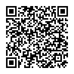 C&oacute;digo QR con el enlace al titular Â¿CÃ³mo reducir la gravedad de las lesiones en los accidentes de trÃ¡fico?