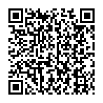 C&oacute;digo QR con el enlace al titular Detenido por grabar las relaciones que mantuvo con una mujer y enseÃ±arlo a sus amigos
