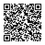 C&oacute;digo QR con el enlace al titular Los peajes de las autopistas espaÃ±olas serÃ¡n mÃ¡s caros a partir del 1 de enero