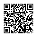 C&oacute;digo QR con el enlace al titular Una dÃ©cada en el Olimpo gastronÃ³mico