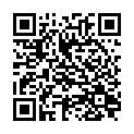 C&oacute;digo QR con el enlace al titular Enrique Cabero: â€œSin medidas socio econÃ³micas la ordenaciÃ³n del territorio queda al azarâ€