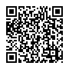 C&oacute;digo QR con el enlace al titular HOMEM EM CATARSE - UAW/MF - 6.12.19 LEÃ“N