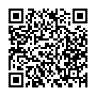 C&oacute;digo QR con el enlace al titular Un broche ibÃ©rico para despedir al Purple