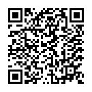 C&oacute;digo QR con el enlace al titular Los retrasos en las obras empaÃ±an los proyectos del Ayuntamiento de Salamanca