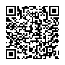 C&oacute;digo QR con el enlace al titular Los vecinos alertan de la ocupaciÃ³n de una casa en ruinas para hacer botellÃ³n en Fuente El Sol