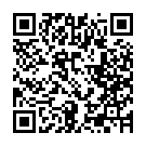 C&oacute;digo QR con el enlace al titular Localizan de madrugada el cadÃ¡ver de un varÃ³n de 93 aÃ±os desaparecido en Cantalapiedra