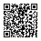 C&oacute;digo QR con el enlace al titular Las bajas laborales en Valladolid siguen por debajo de la media pese a subir el 50% tras la crisis