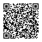 C&oacute;digo QR con el enlace al titular Valladolid-Real Sociedad, en directo