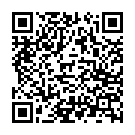 C&oacute;digo QR con el enlace al titular Un efectivo Getafe acerca al Eibar al abismo