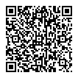 C&oacute;digo QR con el enlace al titular El Corte InglÃ©s de LeÃ³n ha recibido cien millones de visitantes en sus 25 aÃ±os de actividad