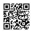 C&oacute;digo QR con el enlace al titular Feminuestras