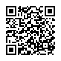 C&oacute;digo QR con el enlace al titular Hebe MuÃ±oz: De una misma mar intensa